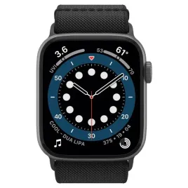 spigen-pasek-do-apple-watch-6-7-8-9-10-se-ultra-1-2-44-45-46-49-mm-fit-lite