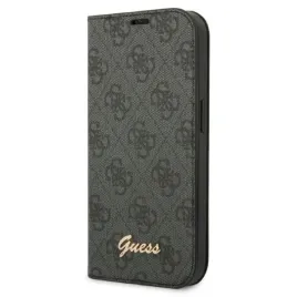 guess-etui-pokrowiec-do-iphone-14-pro-max-gubkp14xhg4shk-magnetyczne-z-logo