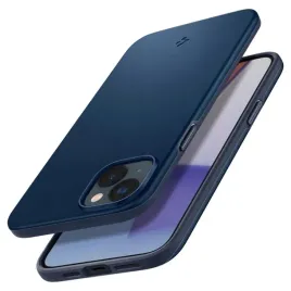 spigen-thin-fit-etui-do-iphone-14-plus-15-plus-smukla-konstrukcja-odpornosc