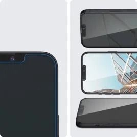 spigen-szklo-hartowane-glas-tr-slim-do-iphone-13-13-pro-14-16e-privacy-film