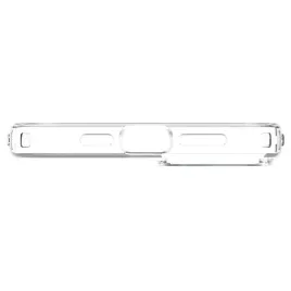 spigen-etui-liquid-crystal-do-iphone-14-zaawansowana-ochrona-i-wytrzymalosc