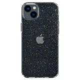 spigen-case-liquid-crystal-do-iphone-14-plus-15-plus-glitter-crystal-trwale-stan-nowy