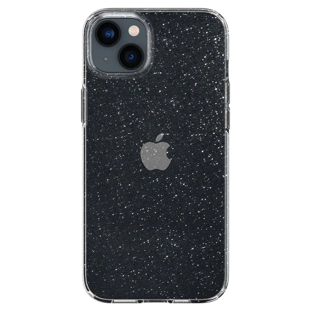 spigen-case-liquid-crystal-do-iphone-14-plus-15-plus-glitter-crystal-trwale