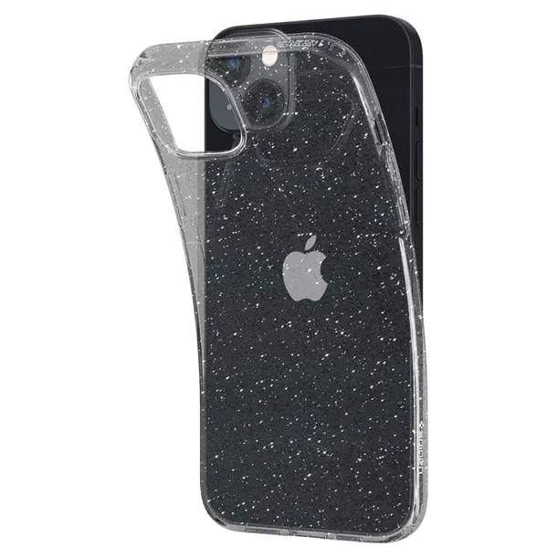 spigen-case-liquid-crystal-do-iphone-14-plus-15-plus-glitter-crystal-trwale-typ-plecki