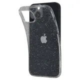 spigen-case-liquid-crystal-do-iphone-14-plus-15-plus-glitter-crystal-trwale-typ-plecki