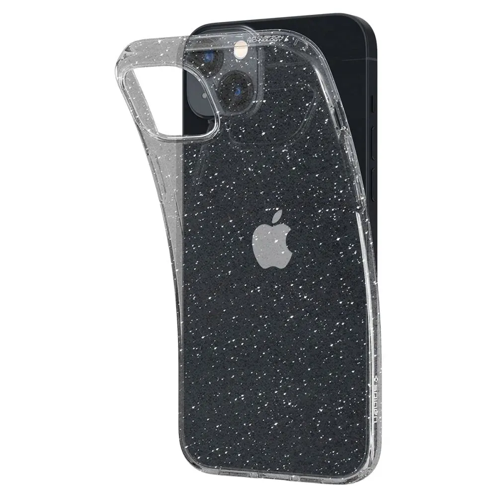 spigen-case-liquid-crystal-do-iphone-14-plus-15-plus-glitter-crystal-trwale