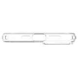 spigen-case-liquid-crystal-do-iphone-14-plus-15-plus-glitter-crystal-trwale-funkcje-ladowanie-indukcyjne-pochlanianie-wstrzasow