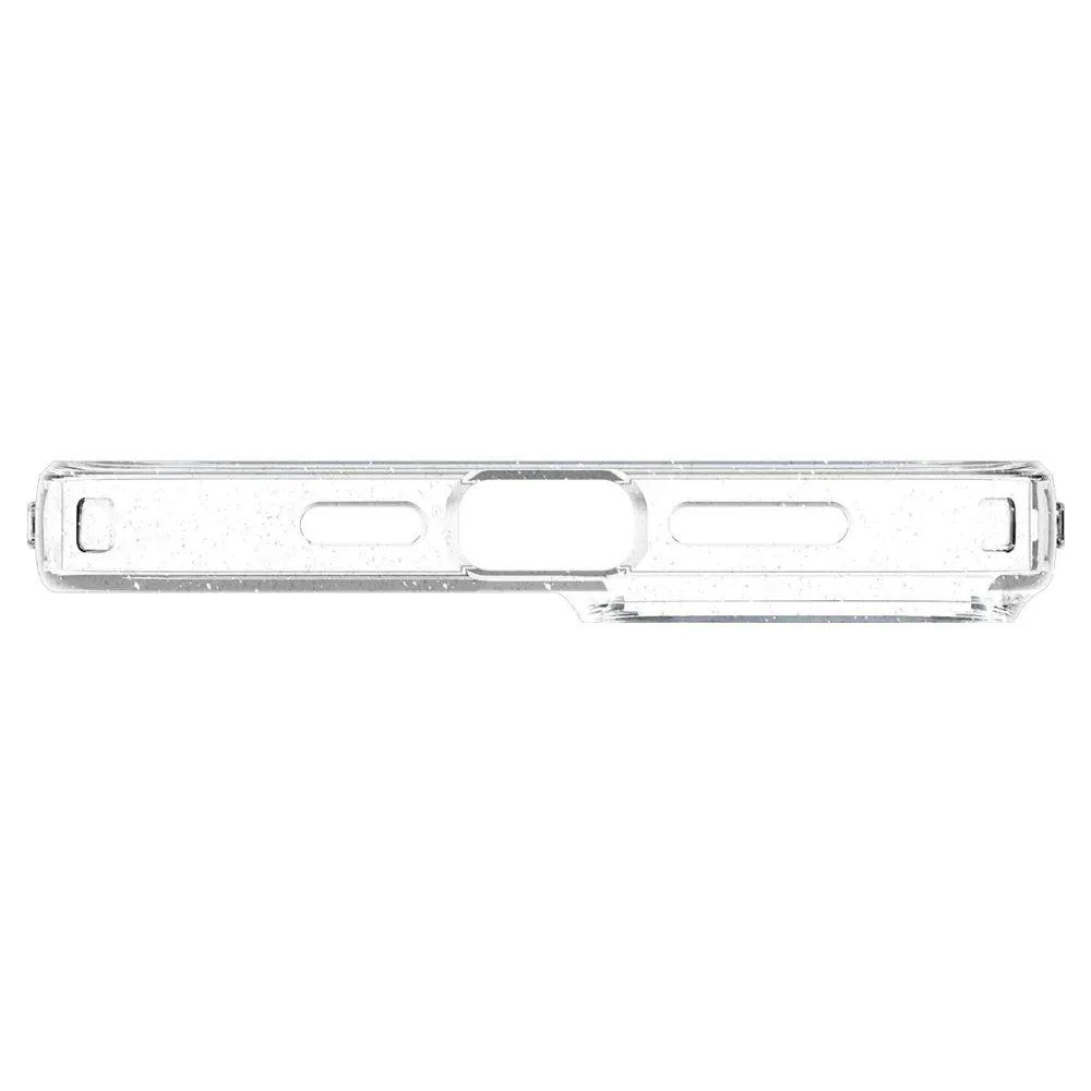spigen-case-liquid-crystal-do-iphone-14-plus-15-plus-glitter-crystal-trwale
