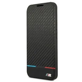 bmw-etui-case-do-samsung-galaxy-s22-plus-bmbks22mpucartcbk-m-collection