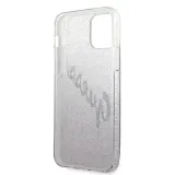 guess-etui-hardcase-do-iphone-12-pro-max-67-glitter-gradient-script-rozszerzenie-podstawka