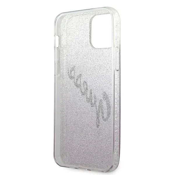 guess-etui-hardcase-do-iphone-12-pro-max-67-glitter-gradient-script