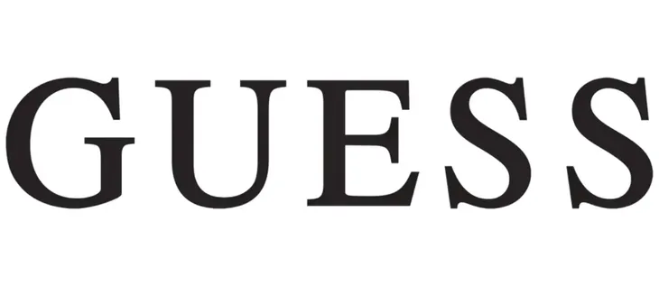 guess-etui-hardcase-do-iphone-12-pro-max-67-glitter-gradient-script-zalaczone-wyposazenie-szklo-hartowane