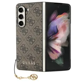guess-etui-hardcase-do-telefonow-samsung-galaxy-z-fold5-z-charms-collection