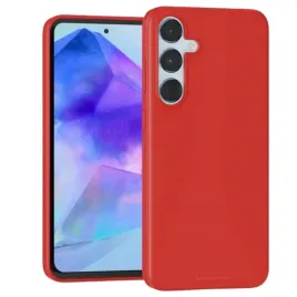 mercury-etui-do-telefonu-samsung-galaxy-a55-a56-wysokiej-jakosci-pokrowiec