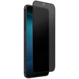uniq-optix-privacy-szklo-do-samsung-galaxy-s24-s921-z-aplikatorem-ochronnym