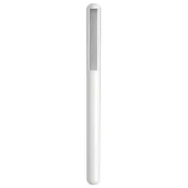 lexon-c-pen-pendrive-32gb-do-pc-macbook-do-przenoszenia-danych-z-dlugopisem