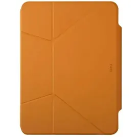 uniq-etui-ryze-do-ipad-pro-11-2020-2021-2022-air-10-9-2020-2021-2022