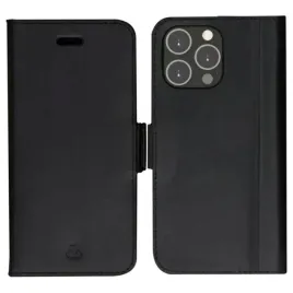 dbramante1928-etui-wallet-do-iphone-14-pro-max-z-miejscem-na-karty-skorzane