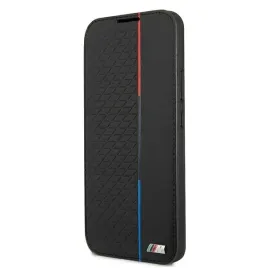 bmw-etui-bookcase-do-samsung-galaxy-s22-s906-magnetyczny-pokrowiec