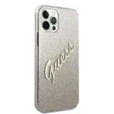 guess-hard-case-do-iphone-12-pro-max-67-glitter-gradient-pokrowiec-design-kolor-zloty