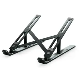 tech-protect-podstawka-stand-do-laptopa-uniwersalna-oregon-alustand