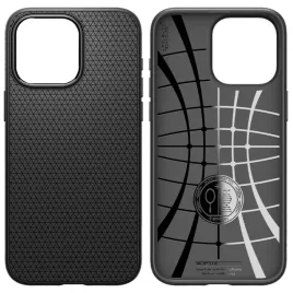 spigen-liquid-air-case-do-magsafe-iphone-15-pro-max-antypowstancowa