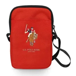 u-s-polo-assn-torebka-damska-lifestyle-uspbpugflre-do-zestawu-na-co-dzien