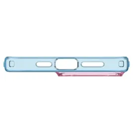 spigen-pokrowiec-liquid-crystal-do-iphone-15-pro-ochrona-przed-zarysieniami