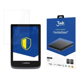 3mk-szklo-hartowane-pokrowiec-flexibleglass-do-pocketbook-inkpad-3-pro-8-3