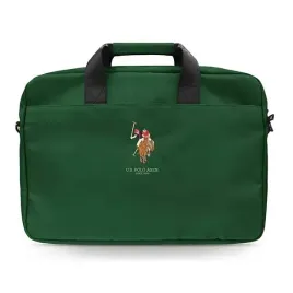 u-s-polo-assn-torba-na-laptopa-16-cali-z-dodatkowa-kieszenia-na-akcesoria
