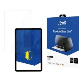 3mk-flexibleglass-lite-do-oppo-pad-air-ochrona-ekranu-antyrefleksyjne-szklo