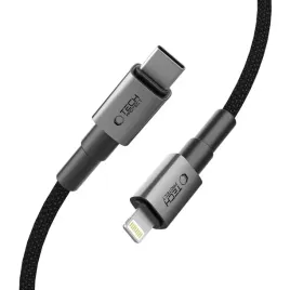 tech-protect-kabel-do-lightning-100cm-do-telefonow-apple-27w-3a-ultraboost