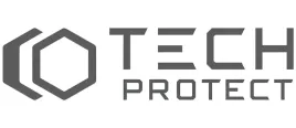 tech-protect-torba-do-laptopa-15-16-pokrowiec-na-macbook-pro-air-wytrzymaly