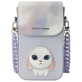 nimmy-torebka-na-telefon-do-samsung-galaxy-a33-a53-a73-ochronna-wodoodporna