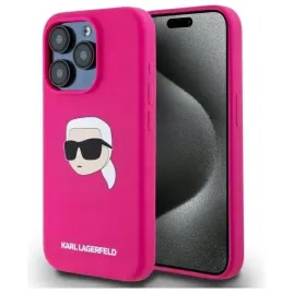karl-lagerfeld-etui-silicone-karl-head-print-do-iphone-15-pro-6-1-z-do