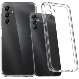 spigen-ultra-hybrid-do-galaxy-a14-5g-etui-przezroczyste-z-ochrona-na-upadki