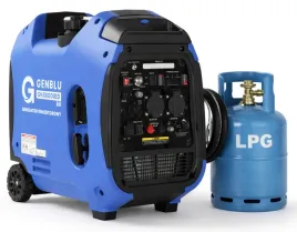 agregat-pradotworczy-inwertorowy-genblu-gn3800ied-3800w-lpg-benzyna-eco