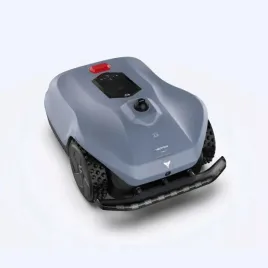 hookii-neomow-x2-robot-koszacy-4000m-lidar-kamera-ai-bez-kabla