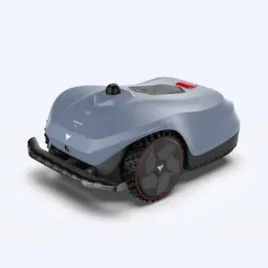 hookii-neomow-x2-se-robot-koszacy-3000m-lidar-kamera-ai-bez-kabla