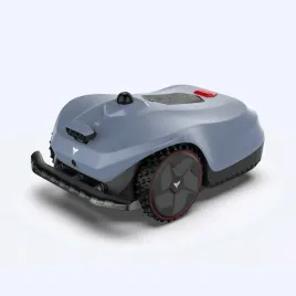 hookii-neomow-x2-pro-robot-koszacy-6000m-lidar-triple-camera-ai-bez-kabla