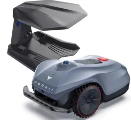 hookii-neomow-x-robot-koszacy-lidar-wizja-do-4000m2-daszek-w-zestawie
