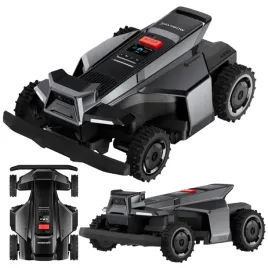 robot-koszacy-segway-navimow-x420-gps-nrtk-kosiarka-bez-kabla-awd-2000-m2