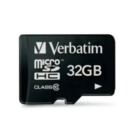 verbatim-karta-microsdhc-32gb-do-telefonow-tabletow-10mb-s-wysoka-wydajnosc
