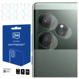 3mk-lens-protection-do-realme-gt-6-ochrona-ekranu-z-technologia-anty-odbily