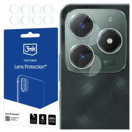 3mk-lens-protection-do-realme-c61-ochrona-soczewki-telefonu-antyzarysowa