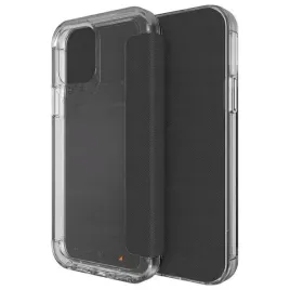 gear4-etui-d3o-wembley-flip-wallet-do-iphone-12-12-pro-ochronny-pokrowiec