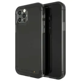 gear4-etui-d3o-wembley-palette-do-iphone-12-12-pro-ochronne-z-dynamicznym