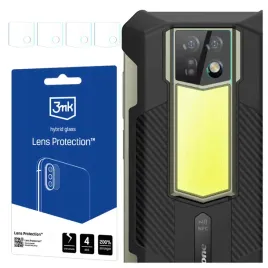 3mk-szklo-hartowane-lens-protection-do-ulefone-armor-24-antyzaryszeniowe-9h
