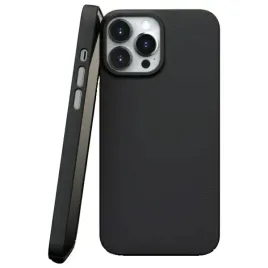 nudient-etui-thin-v3-do-magsafe-do-iphone-13-pro-max-zabezpieczenie
