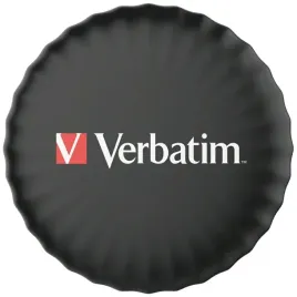 verbatim-my-finder-coin-bluetooth-do-kluczy-walizek-urzadzenie-do-sledzenia